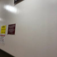 オーケー 北八王子店 八王子市のスーパーマーケット