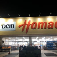 Dcmホーマック 三輪店 北見市 北海道