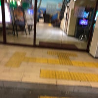 快活club 尼崎立花店 ネットカフェ 快活club 尼崎立花店 ネットカフェ