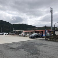 高峰sa 下り 米谷町 高峰sa 下り 米谷町