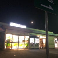 関本pa 上り 北茨城市のサービスエリア