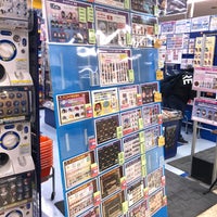 アニメイト 西渋川1 23 30 アニメイト 西渋川1 23 30