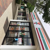 大栄pa 下り 成田市 千葉県