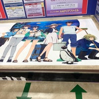 アニメイト 名古屋店 名古屋市のコミック店 アニメイト 名古屋店 名古屋市のコミック店