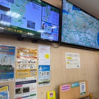 Photo taken at 上河内SA (下り) by 車で駆け回る 旅. on 1/27/2024