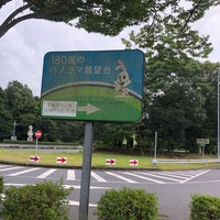 佐原pa 上り 香取市 509人の訪問者 から 1つのtip 件