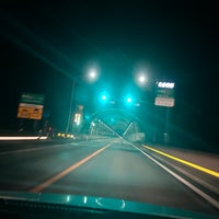 Photo taken at 恵那山トンネル by 車で駆け回る 旅. on 3/12/2023