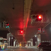 Photo taken at Bijogi JCT by 車で駆け回る 旅. on 5/12/2023