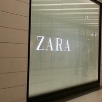 Zara Tienda De Ropa En Skopјe Zara Tienda De Ropa En Skopјe