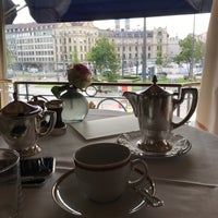 Photo taken at Hotel Königshof by R R R on 7/5/2018