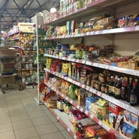 Мир Дачника Интернет Магазин В Москве