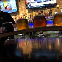 Photo taken at JL Beers by Jonathan K. on 8/1/2018