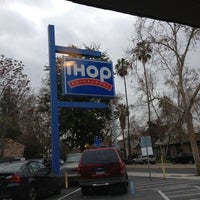 Photo taken at IHOP by Janlyl L. on 2/5/2013