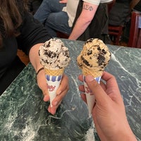 Foto tirada no(a) Tucker&amp;#39;s Ice Cream por Janlyl L. em 4/23/2023