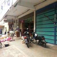 Jalan Sekerat Other Great Outdoors In Sungai Petani