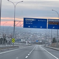 Photo taken at Aksaray by Mustafa K. on 2/10/2024