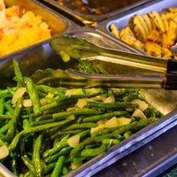 Photo taken at Daily Buffet &amp;amp; Grill by Daily Buffet &amp;amp; Grill on 10/18/2017