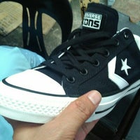 converse warehouse sale malaysia