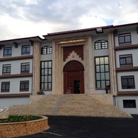 Denizli Orman Bolge Mudurlugu Camlaralti Mahallesi 2041 Ziyaretcidan 2 Tavsiye