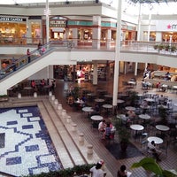 Photo taken at Governor&amp;#39;s Square Mall by Henk V. on 4/30/2013