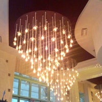 Foto scattata a Schastye da Anastasia S. il 1/13/2013