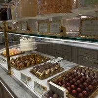 Photo taken at The Cake Bake Shop by Abdullah N. on 8/15/2023