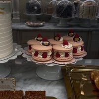 Photo taken at The Cake Bake Shop by Abdullah N. on 11/28/2022