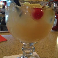 Photo taken at Applebee&amp;#39;s Grill + Bar by Jazzo ☺ on 1/1/2013