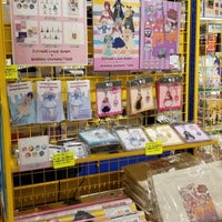 アニメイト 349 Visitors アニメイト 349 Visitors