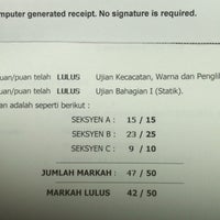 Pusat Memandu Zapcity 7 Tips