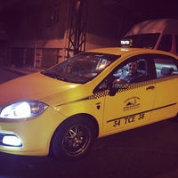 istanbul evleri taksi duragi istanbul da taksi