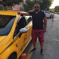 istanbul evleri taksi duragi istanbul da taksi