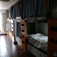 1/2/2020にRachit J.がNexy Hostelで撮った写真