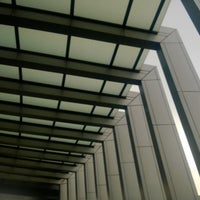 Cimb Niaga Alam Sutera 1 Tip