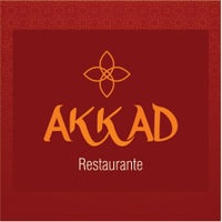 11/1/2014にAKKAD RestauranteがAKKAD Restauranteで撮った写真