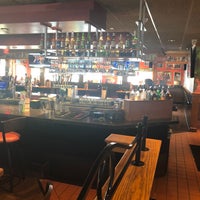 Photo taken at Applebee&amp;#39;s Grill + Bar by Irveltz L. on 6/28/2018