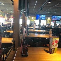 Photo taken at Applebee&amp;#39;s Grill + Bar by Irveltz L. on 6/28/2018