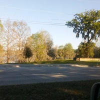 loch haven park orlando loch haven park orlando