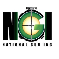 Снимок сделан в National Gun Inc. пользователем National Gun Inc. 8/7/2013