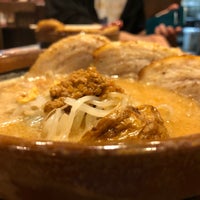 麺場 田所商店 木更津店 木更津市 貝渕3 13 24 麺場 田所商店 木更津店 木更津市 貝渕3 13 24