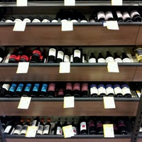 Photo taken at Total Wine &amp;amp; More by Zach R. on 2/10/2013