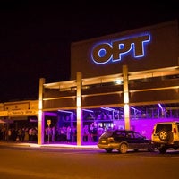Das Foto wurde bei OPT von OPT am 10/10/2017 aufgenommen