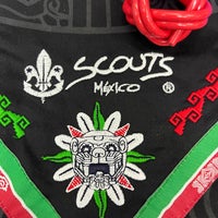 Photo taken at Tienda Scout Nacional by Miner H. on 6/23/2023