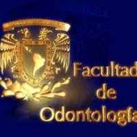 Photo taken at UNAM, División de Estudios de Posgrado e Investigación en Odontología by Miner H. on 3/1/2017