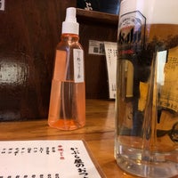 かぶら屋 静岡御幸町店 Pub Em 静岡市