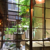 French Bar Maruhashi フレンチ祇園バル 丸橋 109 Clientes