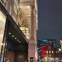 Photo taken at Royal Opera House by Sarah on 1/13/2024