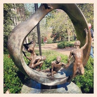 Vanderbilt University Nashvilleの大学