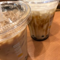 Photo taken at Doutor Coffee Shop by 優也 田. on 7/27/2019