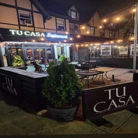 Снимок сделан в Tu Casa Restaurant пользователем JUAN C. 5/31/2024